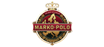 main logo